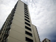 Blk 183 Yung Sheng Road (Jurong West), HDB 5 Rooms #275002